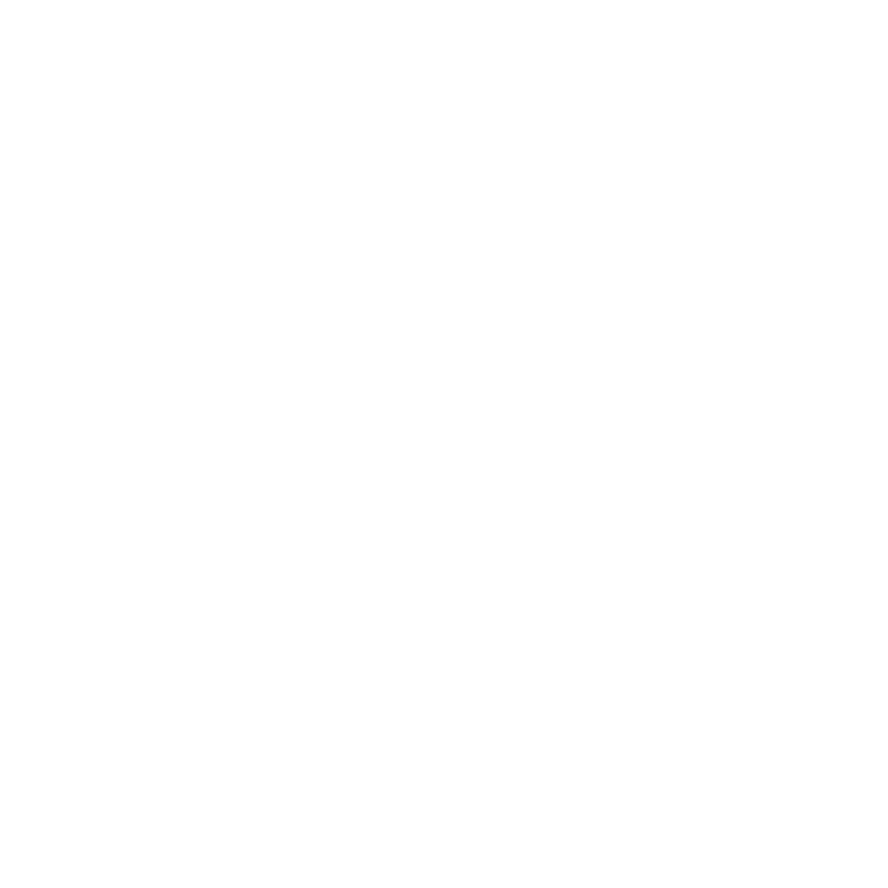 Demo QH